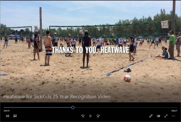 Heatwave_for_SickKids