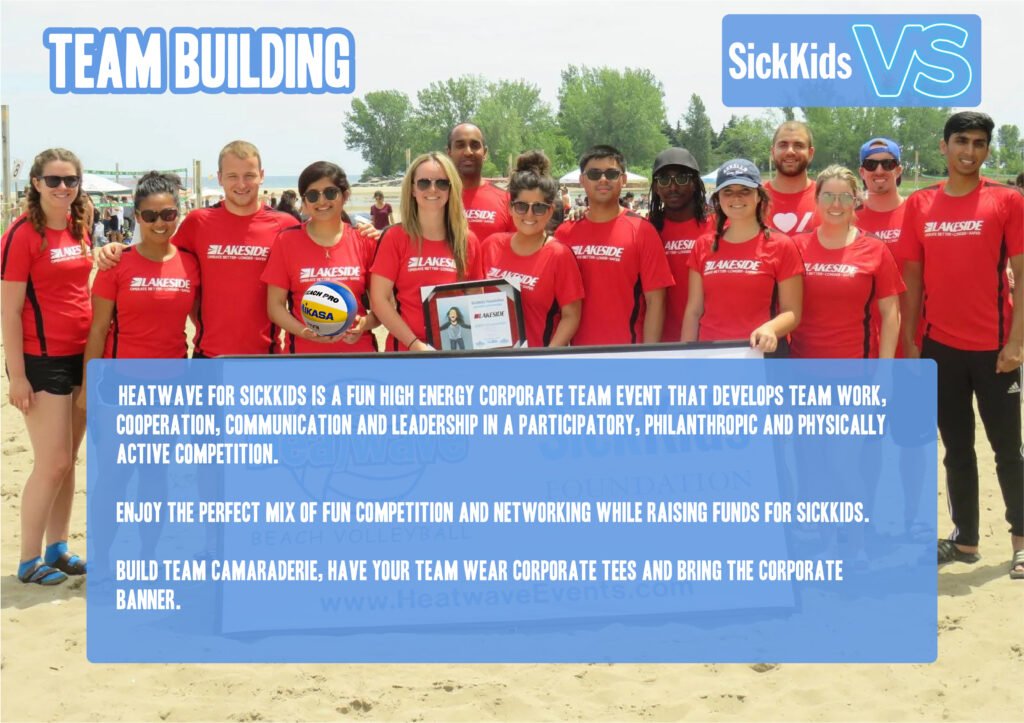 Team Building Page 1024x723