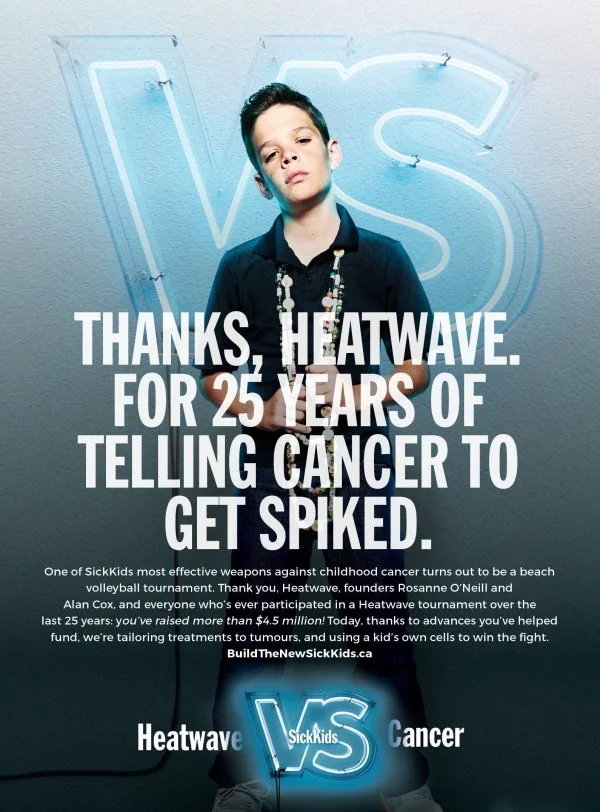 Heatwave_for_SickKids_25_Year