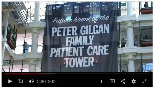 Peter_Gilgan_Ted_Garrad_CP24