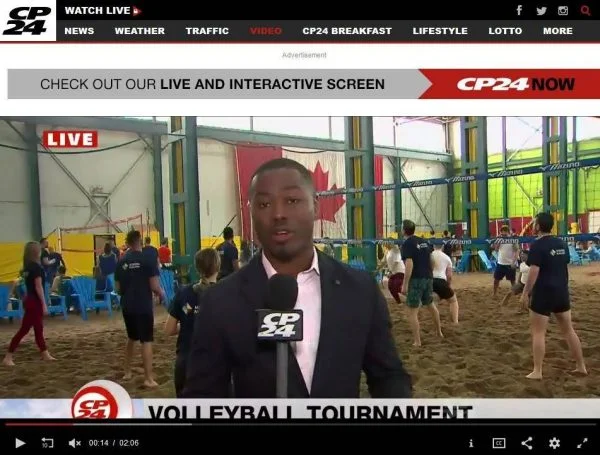 CP24_Icewave