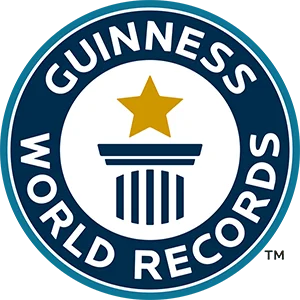 Guinness_WR