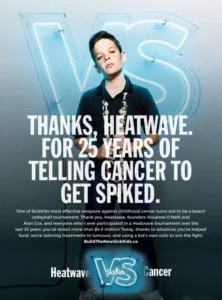 Heatwave_for_SickKids_Toronto