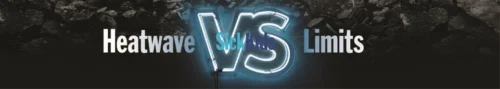 Banner_HW_Limits