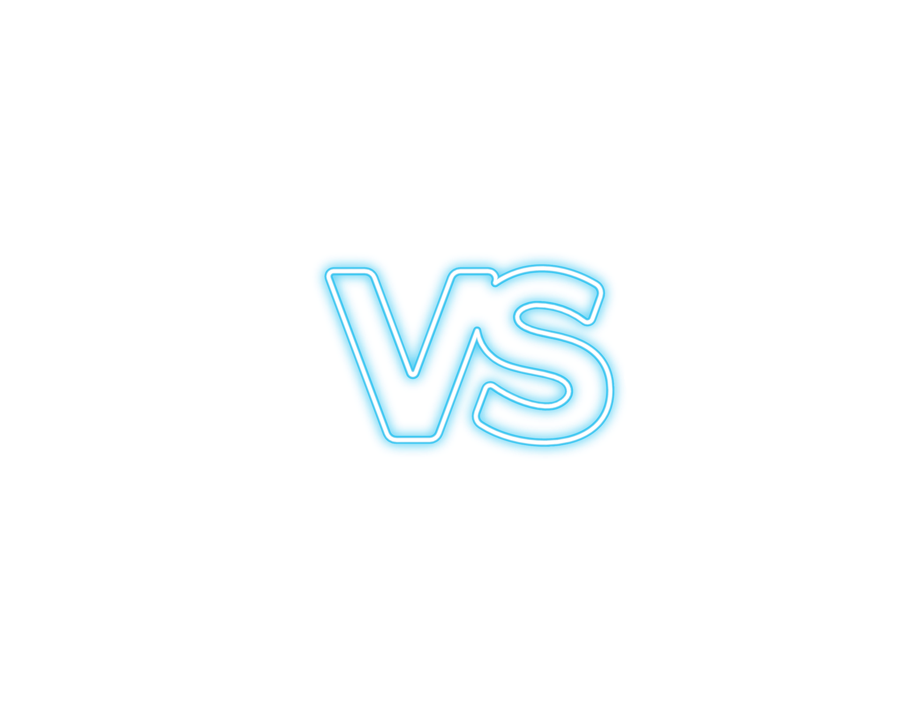 SickKids versus cancer