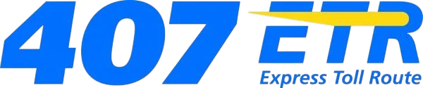407 ETR