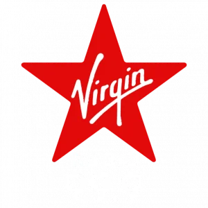 Virgin Radio 99.9