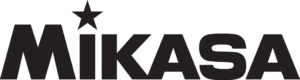 Mikasa