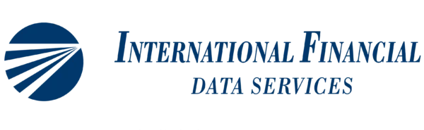 International Financial Data Services